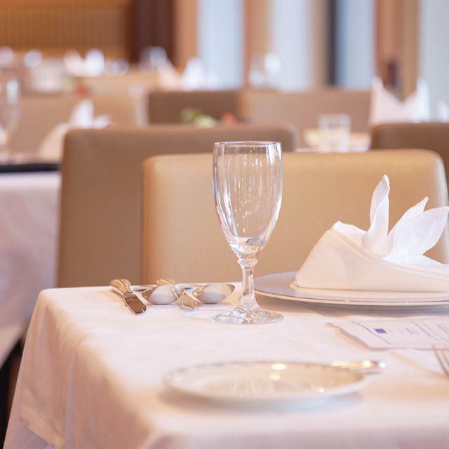 転売と特別価格