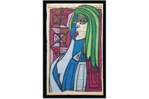 走れロメロ！ BRITTO KARUIZAWA