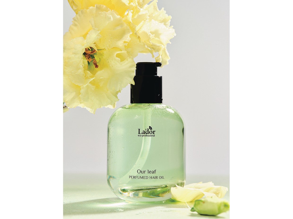 Niles Nile雑誌プレゼント5月号