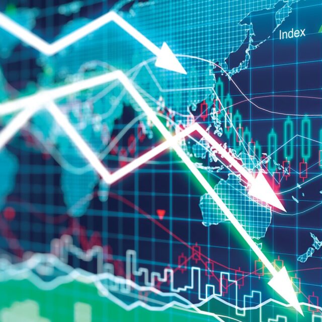 「今」こそ、過去と決別し「未来世代」を育て始める時だ