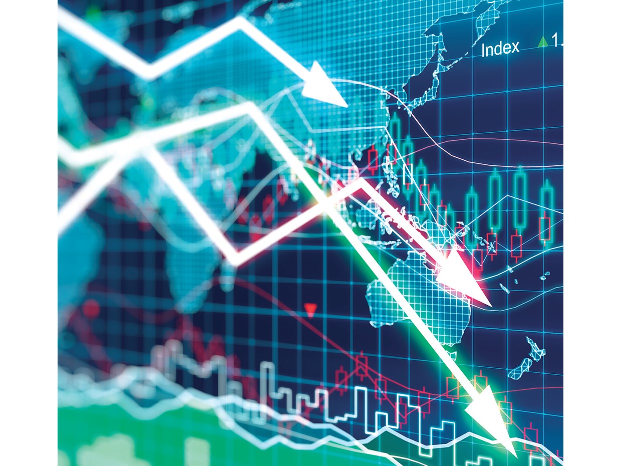 時代を読む――原田武夫 第136回、「今」こそ、過去と決別し「未来世代」を育て始める時だ