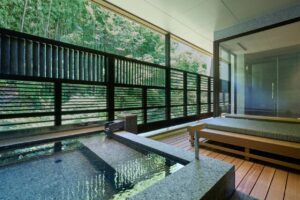 疾走の先にある静寂、ドゥカティ、新型ムルティストラーダV4