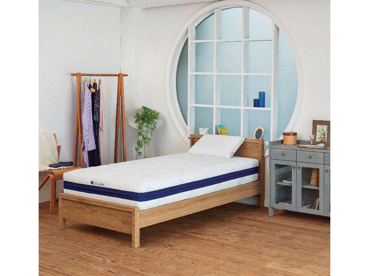 魅力あふれるaiboのふるさと、愛知県幸田町