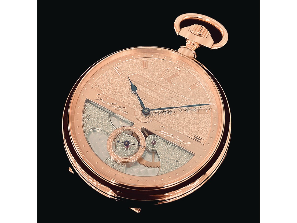 不朽の価値 第25回 まつあみ靖,入手至難!!垂涎の独立系秀作から見える意義