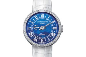 不朽の価値 第25回 まつあみ靖,入手至難!!垂涎の独立系秀作から見える意義