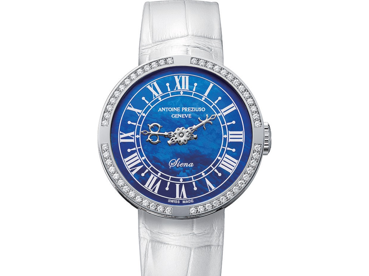 不朽の価値 第25回 まつあみ靖,入手至難!!垂涎の独立系秀作から見える意義