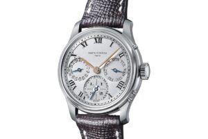 不朽の価値 第25回 まつあみ靖,入手至難!!垂涎の独立系秀作から見える意義