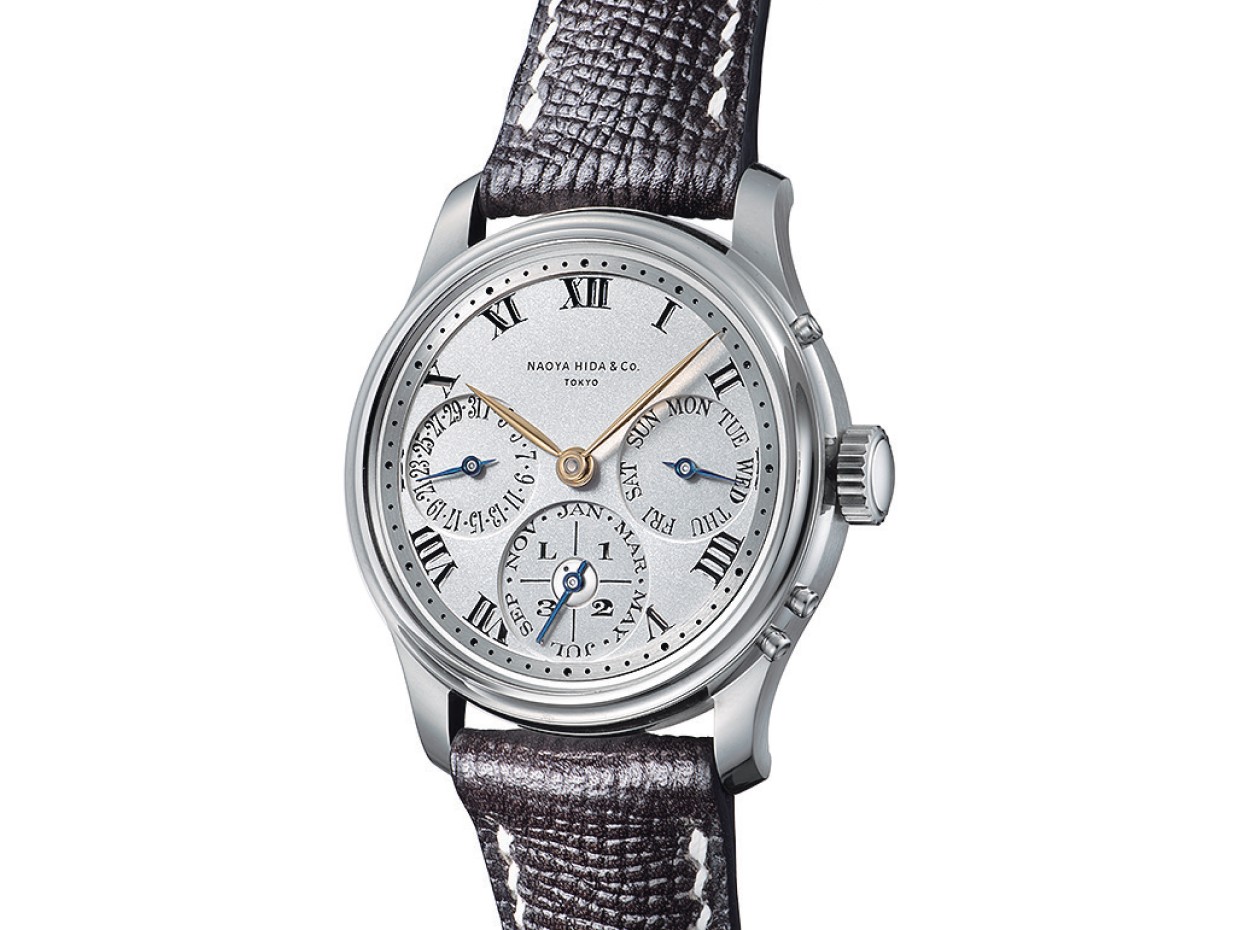 不朽の価値 第25回 まつあみ靖,入手至難!!垂涎の独立系秀作から見える意義