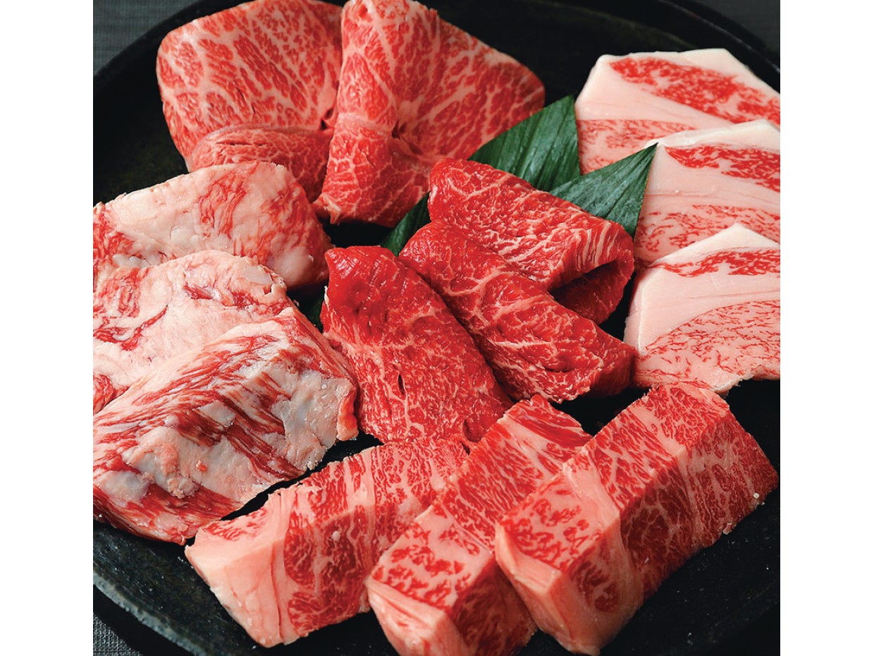 唯一無二 アジフライの聖地、長崎県松浦市