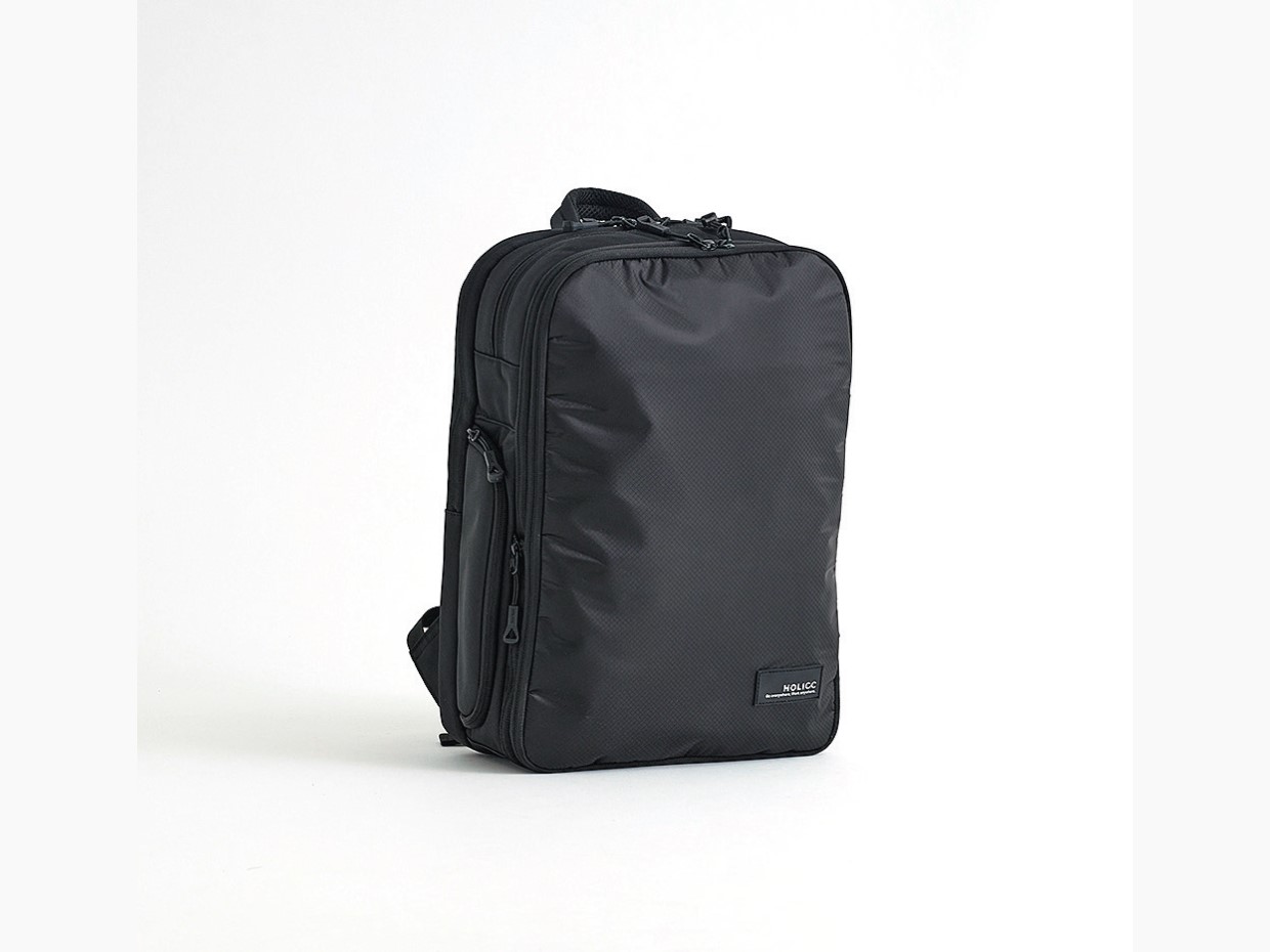 Niles Nileプレゼント8月