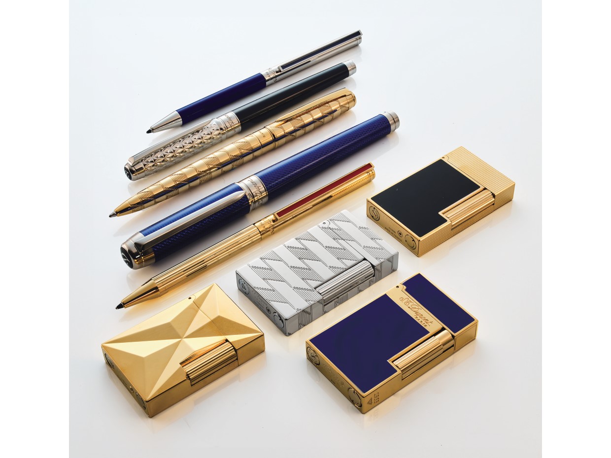 時代を超えた情熱の炎