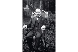 時代を超えた情熱の炎