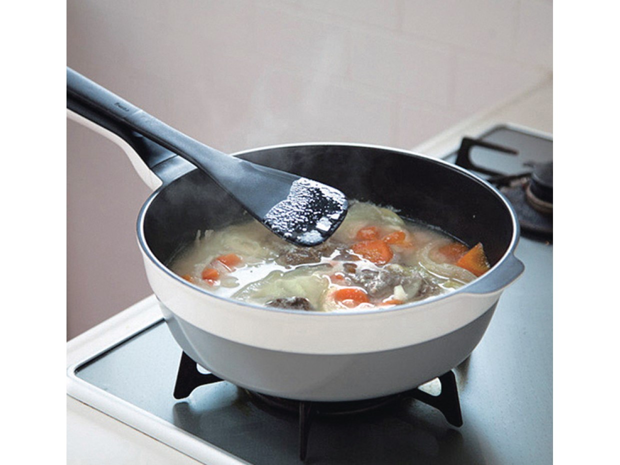 世界に誇るものづくりのまち、新潟県燕市