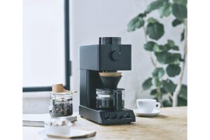 世界に誇るものづくりのまち、新潟県燕市