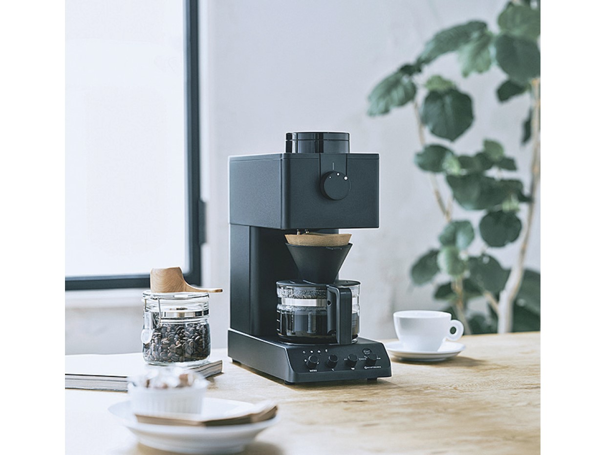 世界に誇るものづくりのまち、新潟県燕市