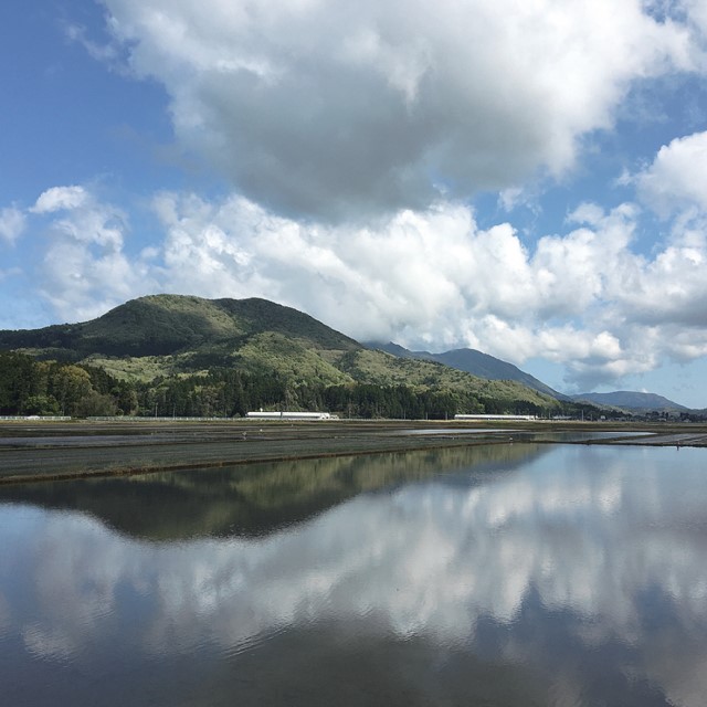 世界に誇るものづくりのまち