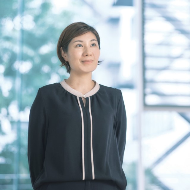 細胞間のコミュニケーションを担うエクソソーム