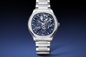 ピアジェ　ワークショップイベント特別招待