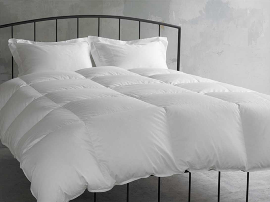 豊かな自然が育むものづくり