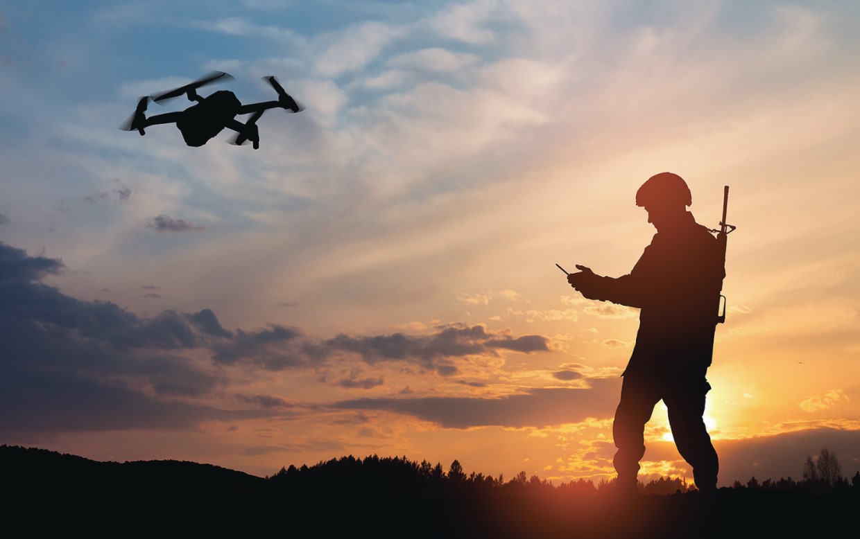 時代を読む――原田武夫 第138回、「人命」すらカウントしない戦争の時代の始まり