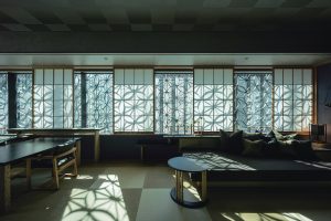 日本文化と歴史を味わう旅