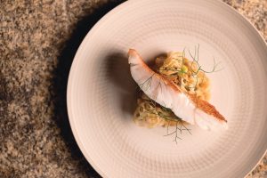 日本文化と歴史を味わう旅