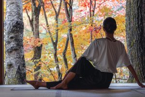 日本文化と歴史を味わう旅