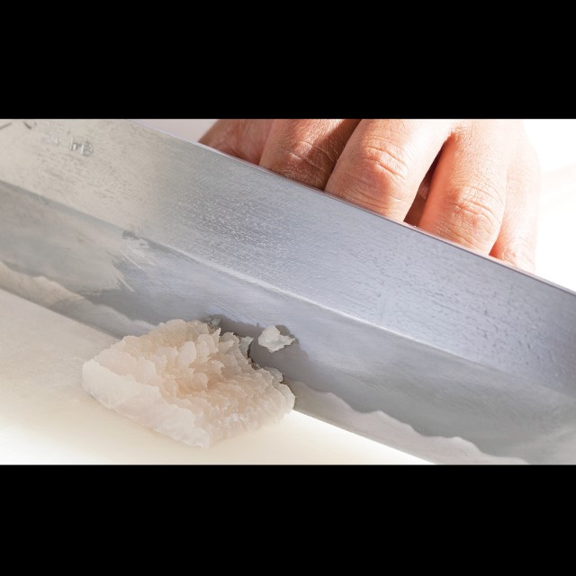 食文化と食文明