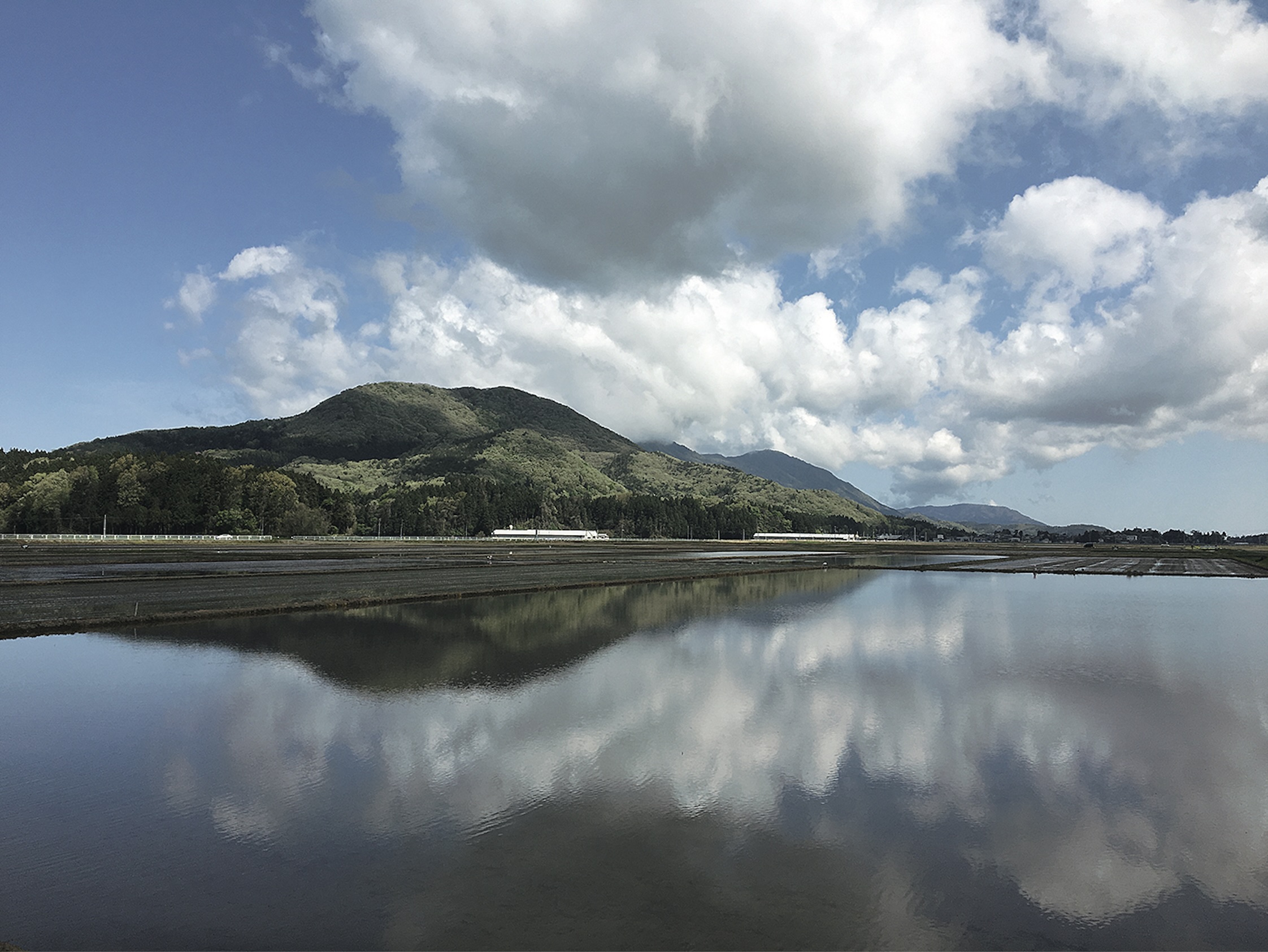 世界に誇るものづくりのまち