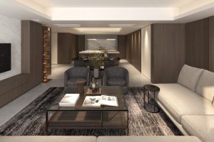 真のラグジュアリーを掴むステイタス