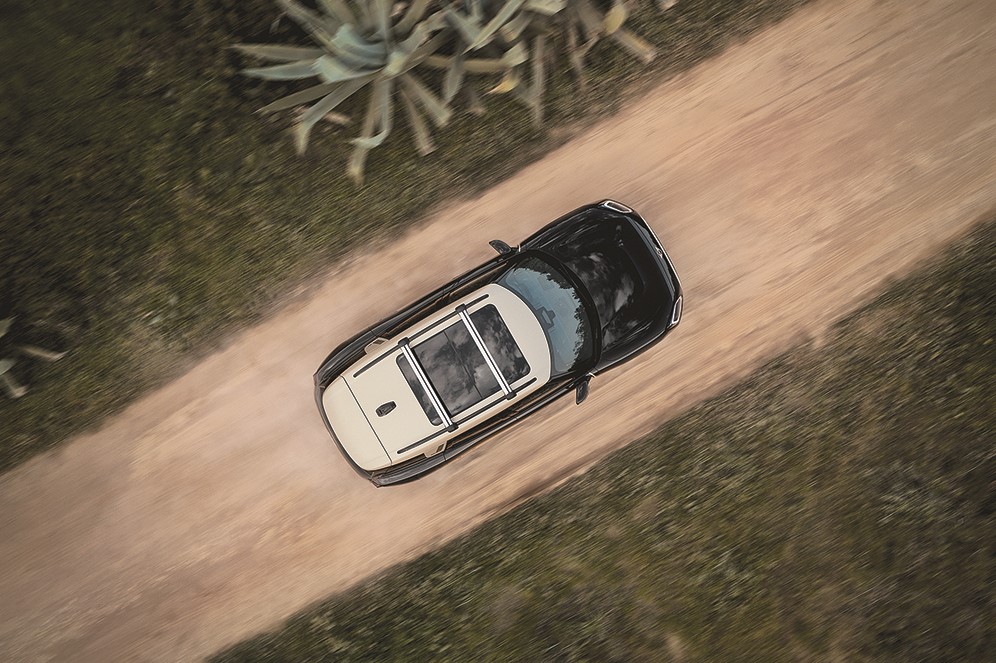 自由に遊ぶ上質な時間