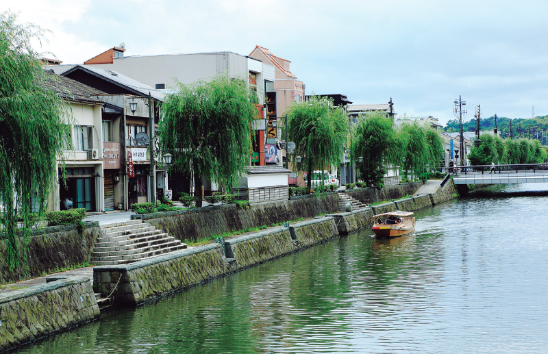 不昧公の松江・数寄者