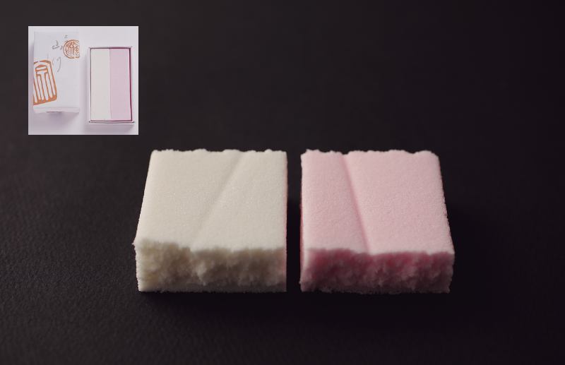 不昧公の松江・数寄者