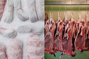 不可思議な羊の正体羊のまち――士別