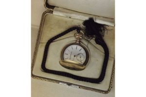 長崎喜遊曲 豊饒と冒険とスマート・ネイビーの栄光 佐世保