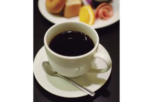 蟹と鳥取の物語松葉がにに沸く岩美町