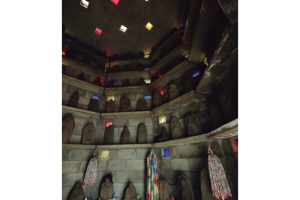 吉田璋也と民藝運動宿る美