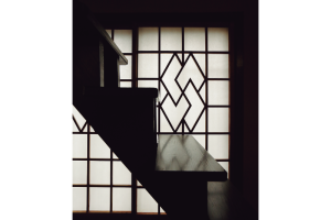 吉田璋也と民藝運動宿る美