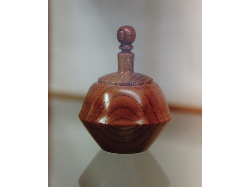 吉田璋也と民藝運動宿る美