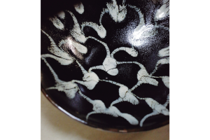 吉田璋也と民藝運動宿る美