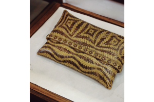 吉田璋也と民藝運動宿る美