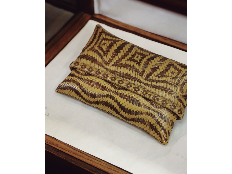 吉田璋也と民藝運動宿る美