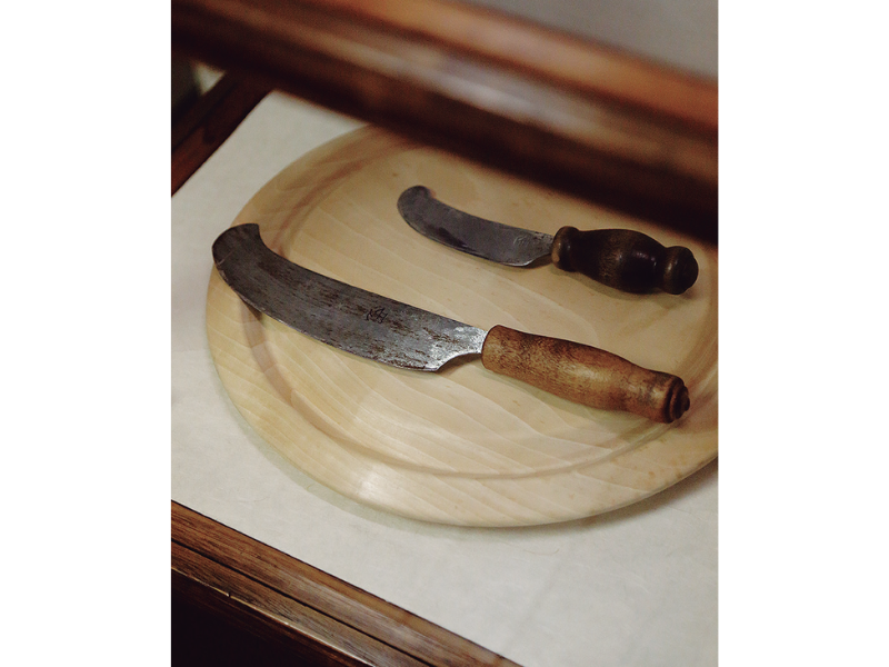 吉田璋也と民藝運動宿る美