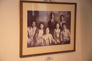 軽井沢の避暑地としての歩み