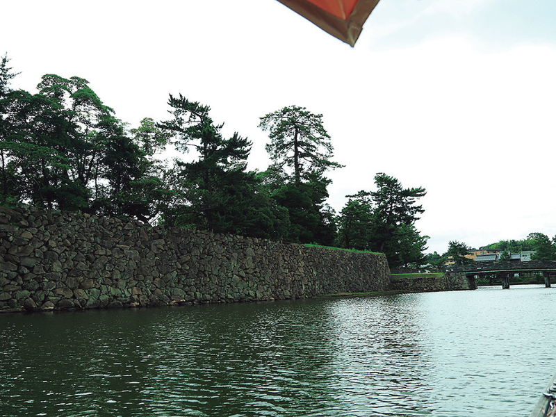 不昧公の松江・数寄者