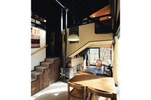 軽井沢の避暑地としての歩み