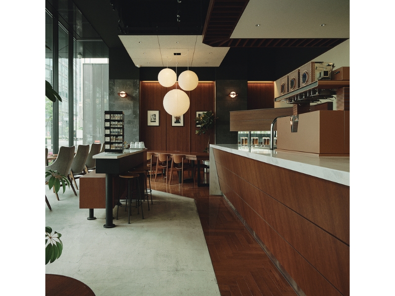 自分らしさを取り戻す一杯