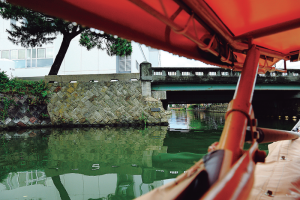 不昧公の松江・数寄者