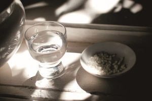 Sacred Places in Okinawa