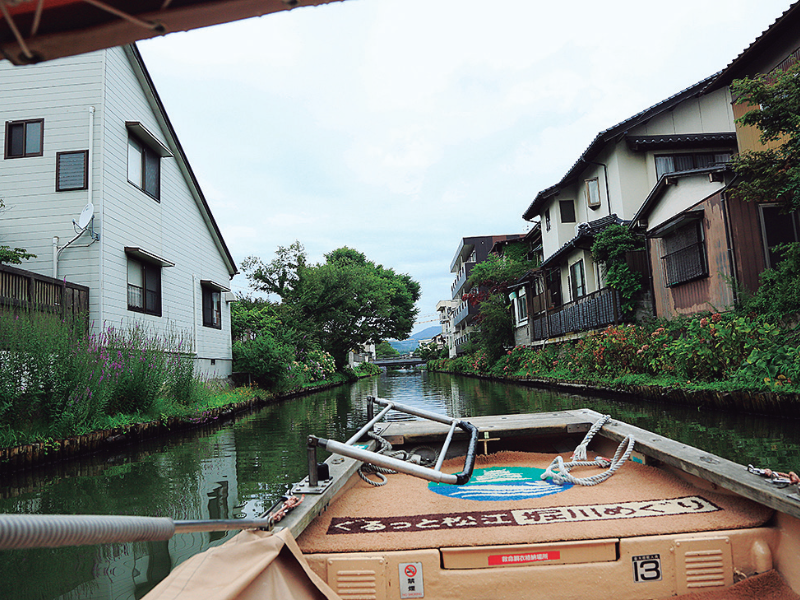 不昧公の松江・数寄者